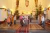 dsc_5176_small.jpg