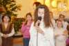 dsc_5177_small.jpg