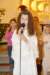 dsc_5178_small.jpg