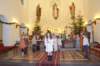dsc_5179_small.jpg