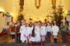 dsc_5180_small.jpg