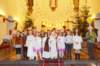 dsc_5181_small.jpg