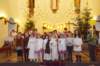 dsc_5182_small.jpg