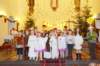 dsc_5183_small.jpg