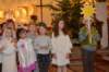 dsc_5184_small.jpg