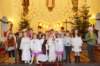 dsc_5186_small.jpg