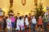dsc_5187_small.jpg