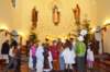 dsc_5189_small.jpg