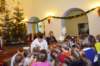 dsc_5190_small.jpg