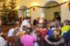 dsc_5191_small.jpg