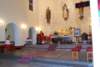 dsc_0074_small.jpg