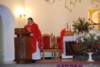 dsc_0075_small.jpg