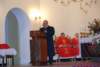 dsc_0076_small.jpg