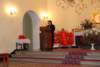 dsc_0078_small.jpg