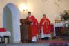 dsc_0079_small.jpg