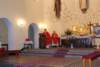 dsc_0080_small.jpg