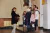 dsc_0082_small.jpg