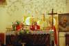 dsc_0085_small.jpg