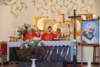 dsc_0087_small.jpg