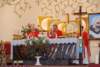 dsc_0088_small.jpg
