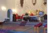 dsc_0089_small.jpg