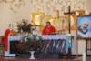 dsc_0090_small.jpg