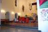 dsc_0091_small.jpg