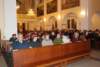 dsc_0092_small.jpg