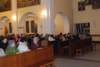 dsc_0093_small.jpg