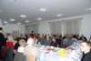 dsc_0094_small.jpg