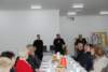 dsc_0096_small.jpg