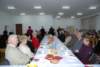 dsc_0098_small.jpg