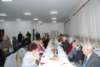 dsc_0099_small.jpg