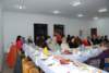 dsc_0100_small.jpg
