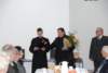 dsc_0101_small.jpg