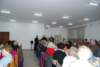 dsc_0102_small.jpg
