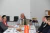 dsc_0104_small.jpg
