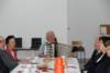 dsc_0105_small.jpg