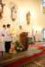 dsc_0049_small.jpg