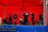 dsc_0096_small.jpg