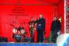 dsc_0111_small.jpg