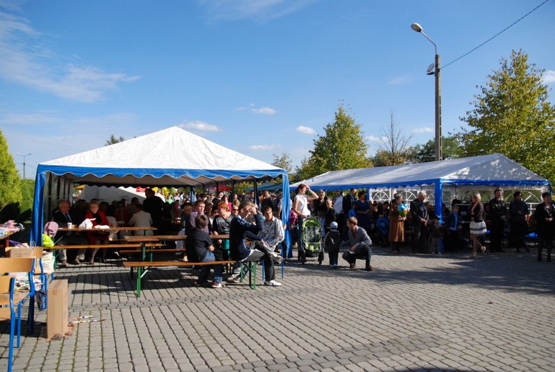 dsc_0115.jpg