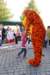 dsc_0239_small.jpg
