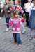 dsc_0269_small.jpg