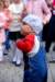 dsc_0270_small.jpg