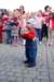 dsc_0272_small.jpg