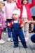 dsc_0273_small.jpg