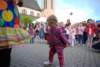 dsc_0274_small.jpg