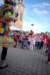 dsc_0275_small.jpg