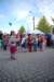 dsc_0276_small.jpg